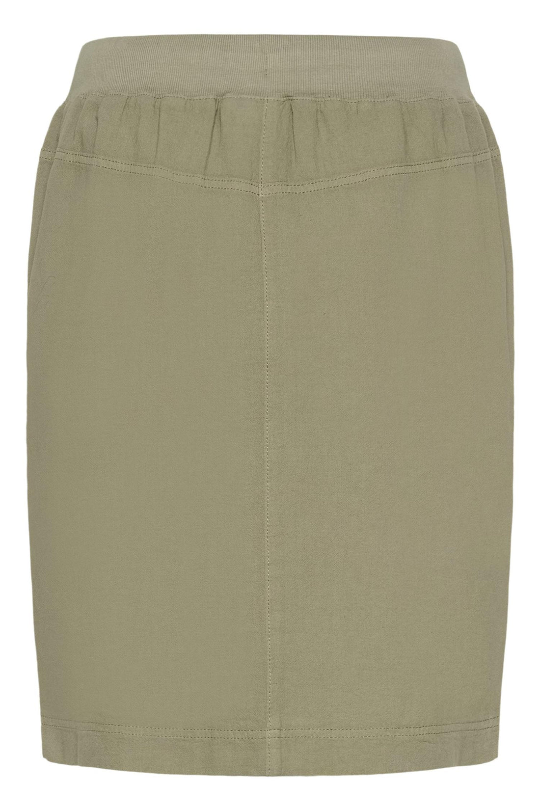 Naya Skirt Beige