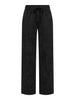 Jdyulla Ohio Mw String Pant Wvn Dia Sort