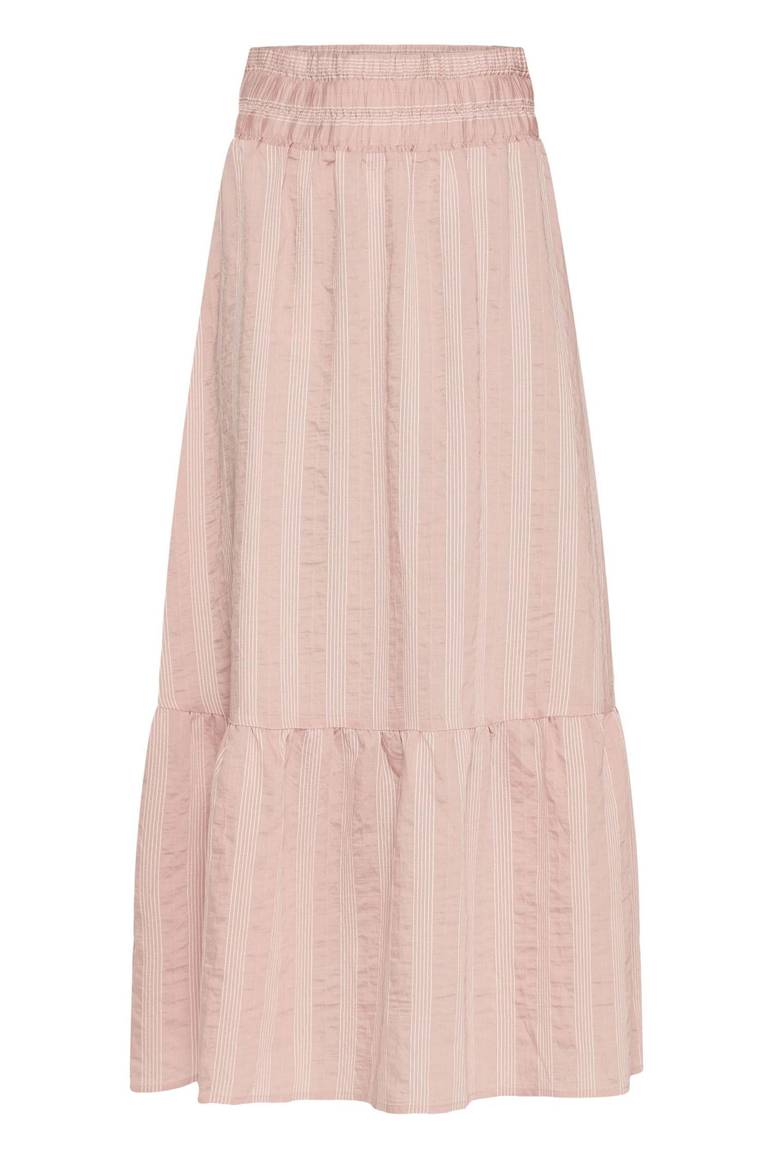 Pzcheila  Skirt Rosa