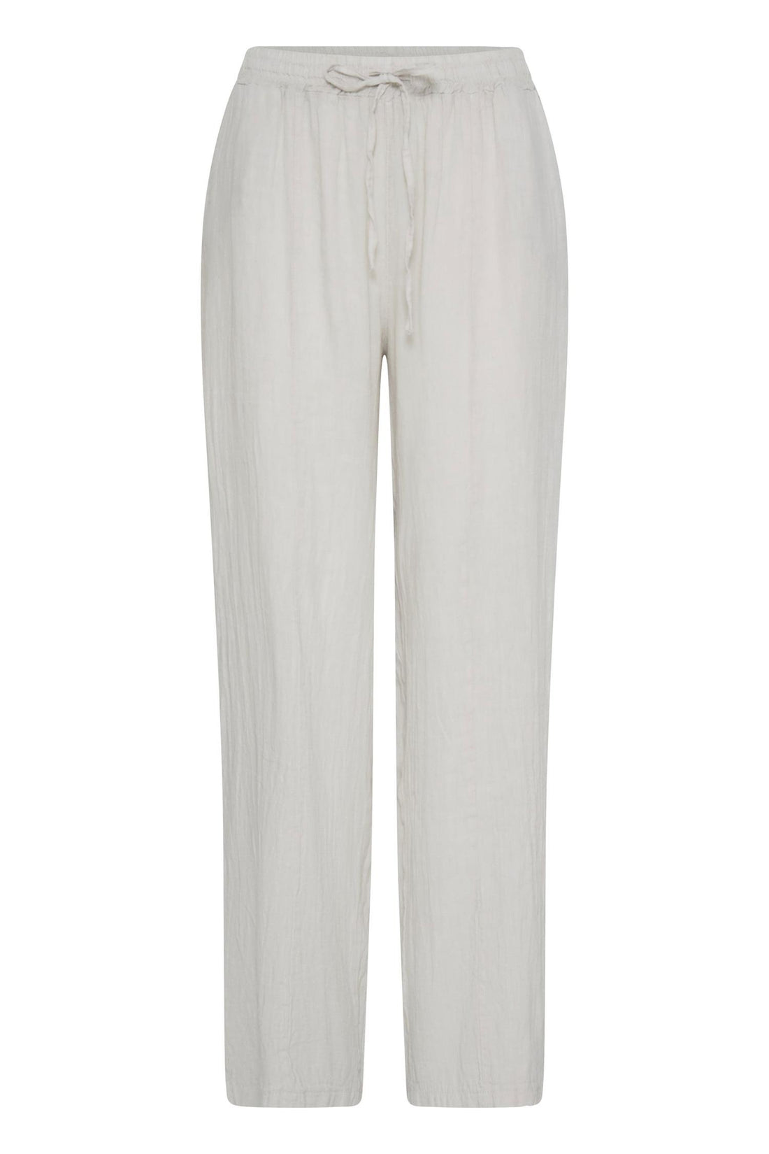 Sbfontanelle 2 Pant Beige