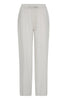 Sbfontanelle 2 Pant Beige