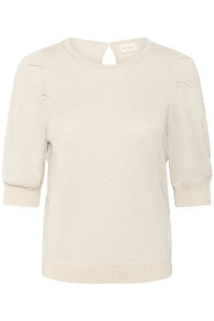 Varaiapw Pu Offwhite