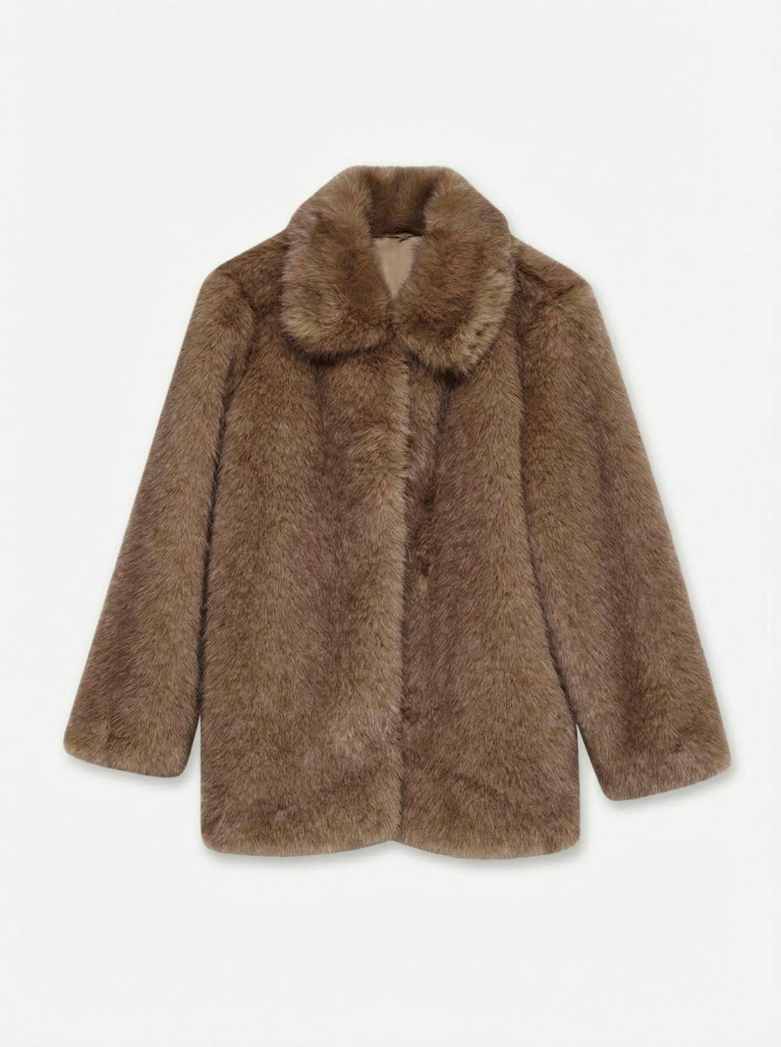 Vmgloria Jacket Beige