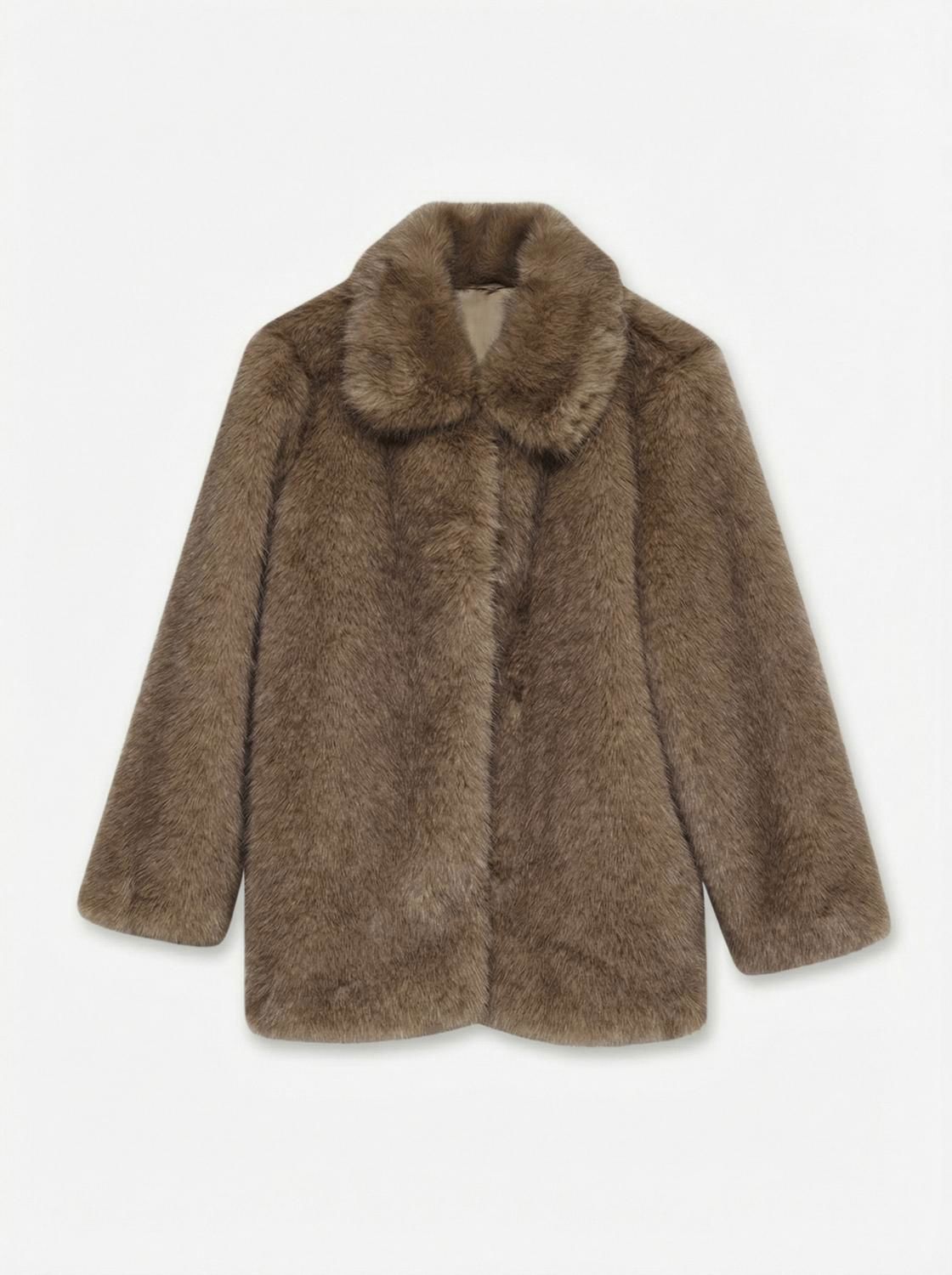 Vmgloria Jacket Beige