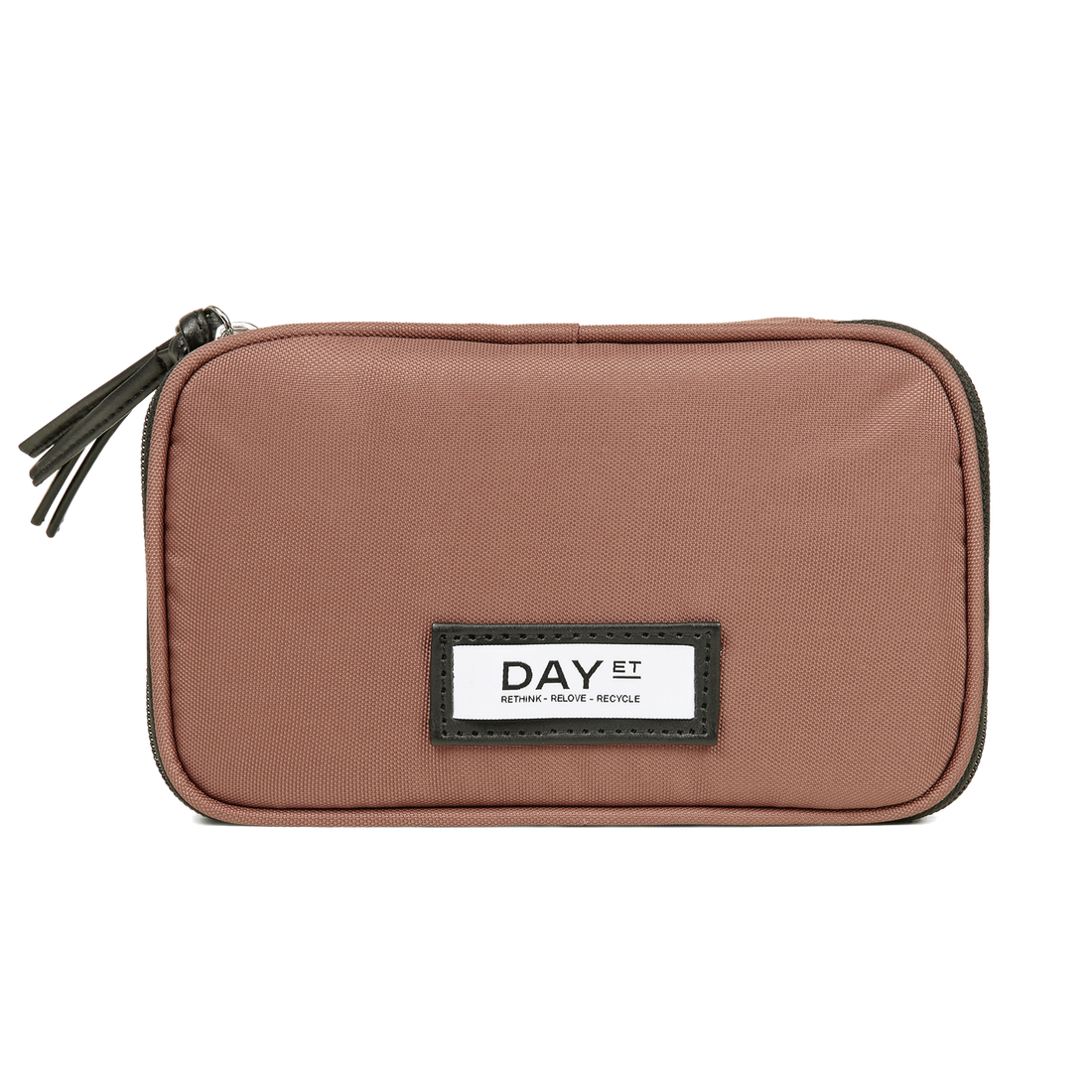 Day Gweneth RE-S Pen pack