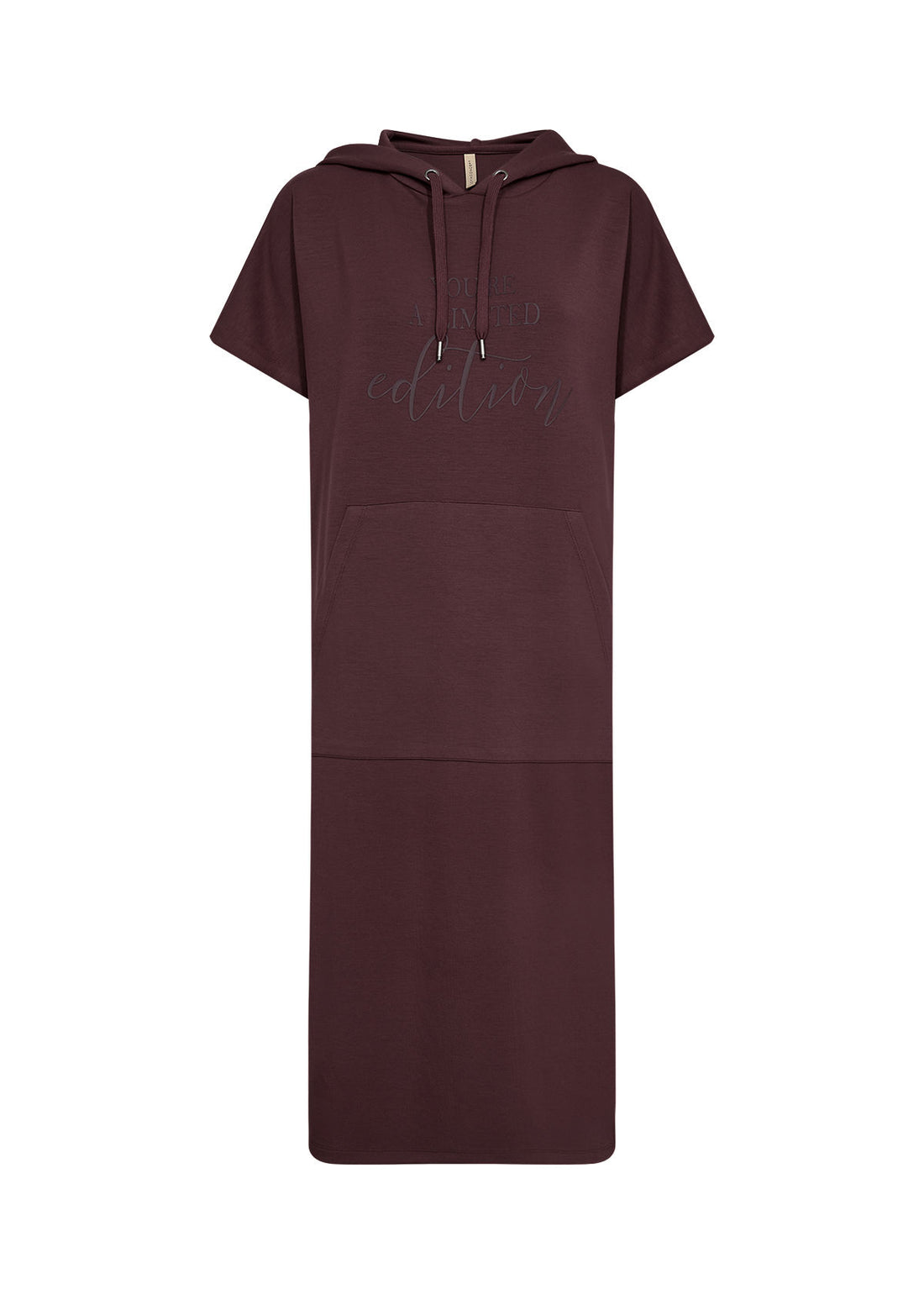 Sc-Banu 319 Brun