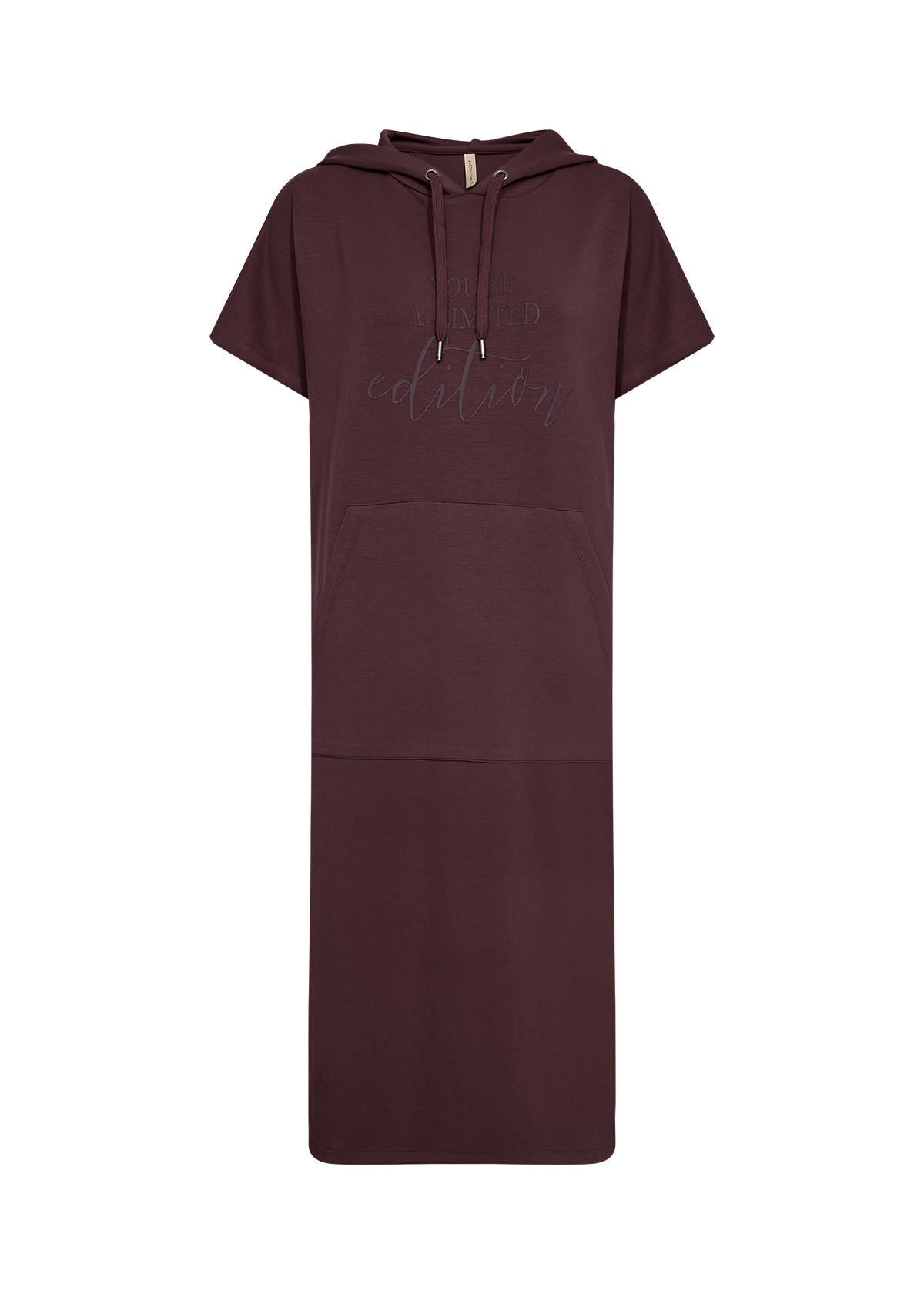 Sc-Banu 319 Brun
