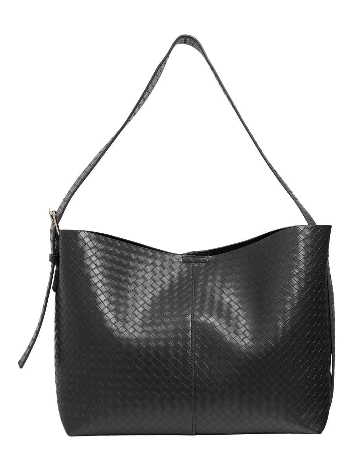 Objgael One O One Bag 146 Sort