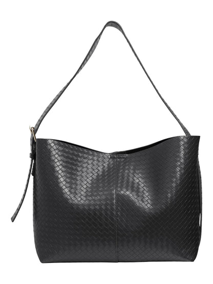 Objgael One O One Bag 146 Sort