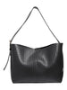 Objgael One O One Bag 146 Sort