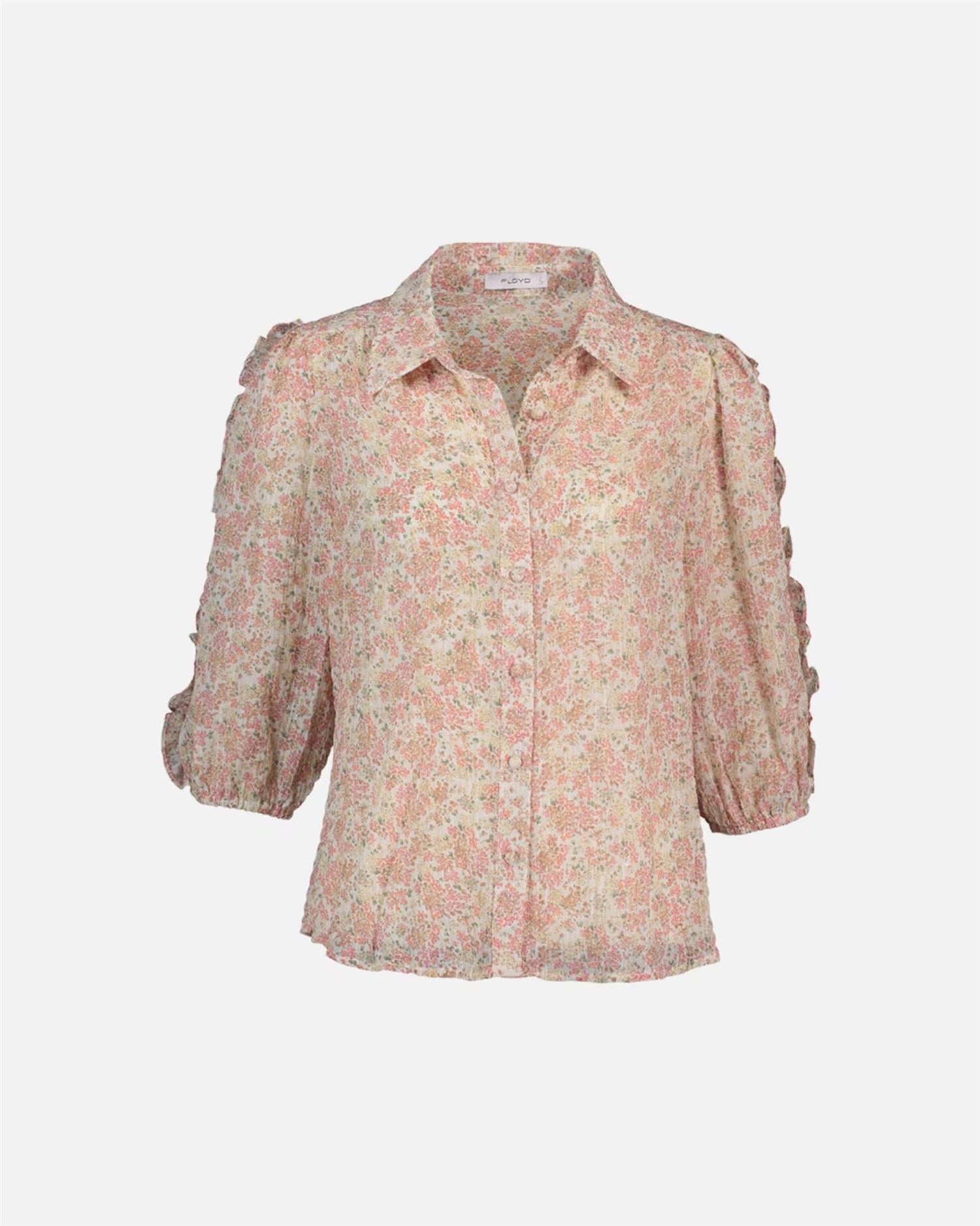 DENA BLOSS Rosa