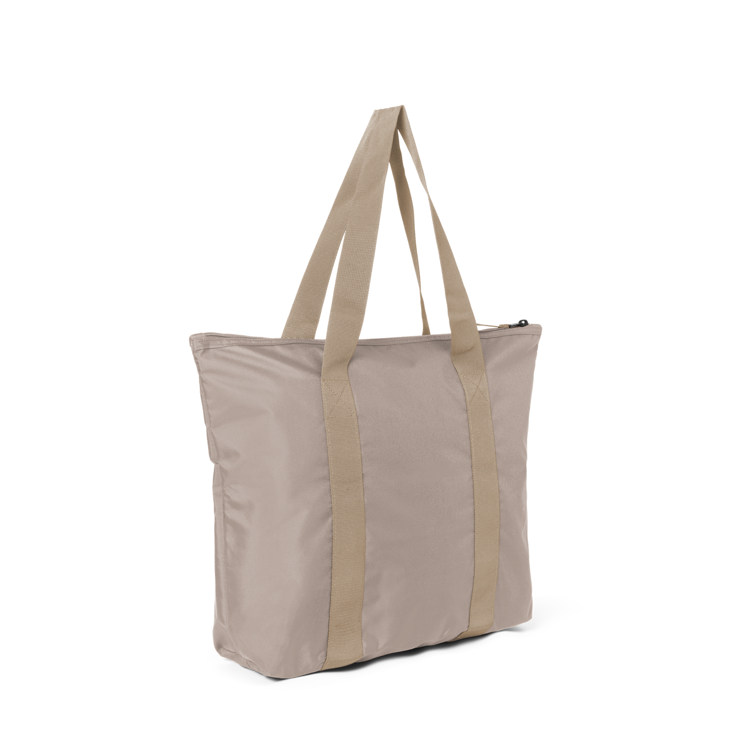 Day RE-S Tonal Bag M