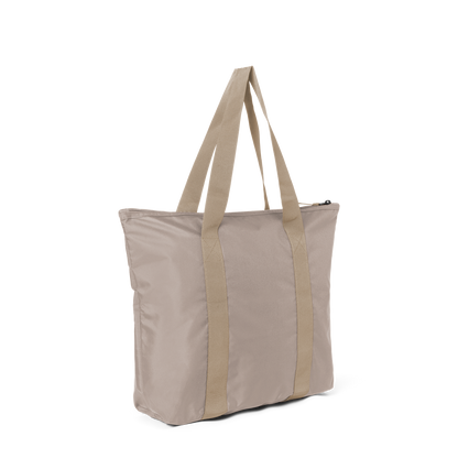 Day RE-S Tonal Bag M