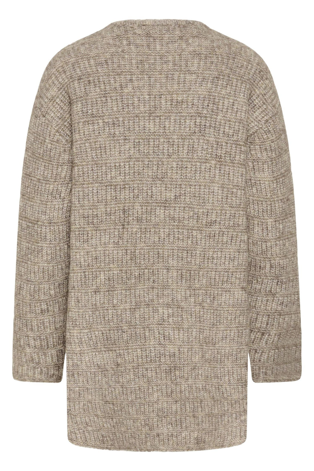 Kakikki Cardigan Beige
