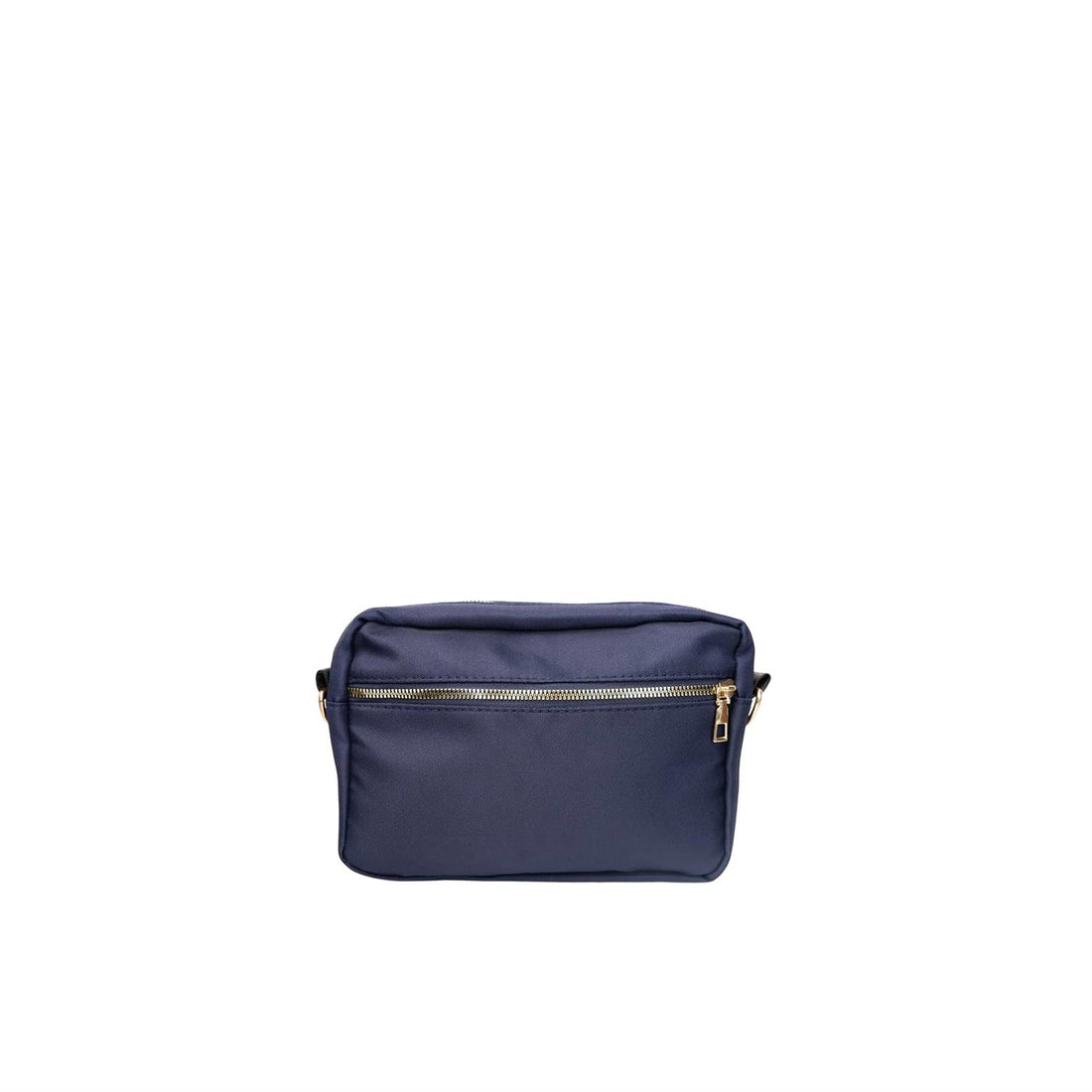 BCVANDA CROSSOVER BAG Marine