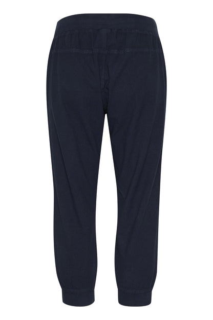 Naya Capri Marine