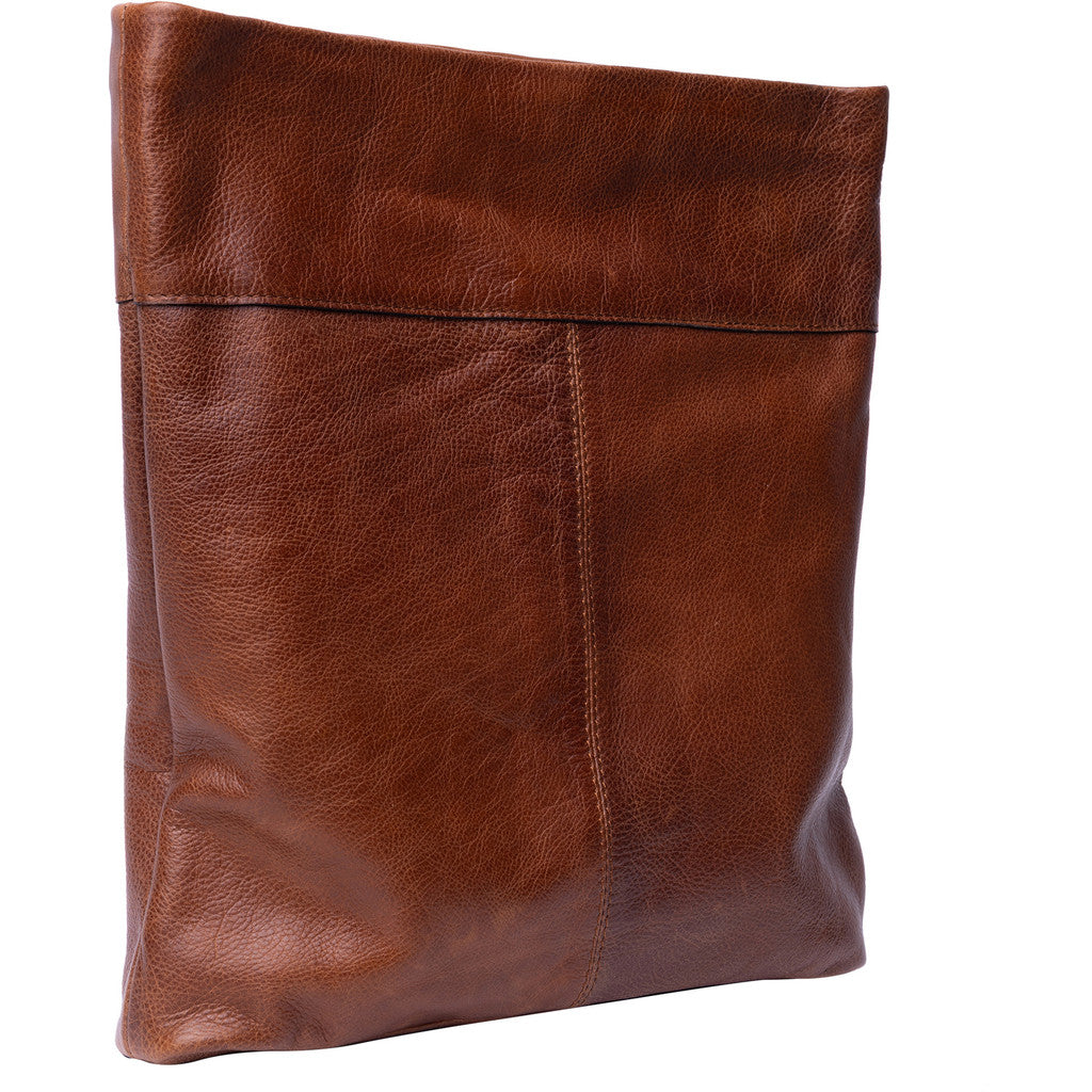 Olea big Walnut
