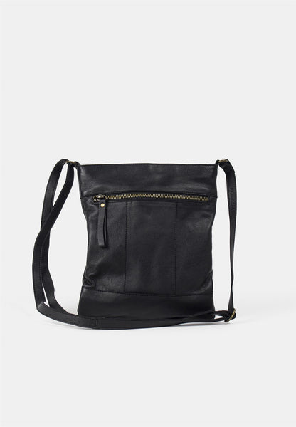 Lillesand Urban (Bag, Small) Svart