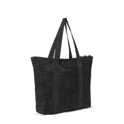 Day GW J Dusk Bag M Svart