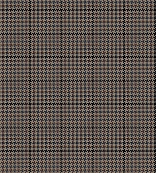 Fqsalia-Jacket Sort