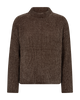 FQTHRILL-PULLOVER Morel