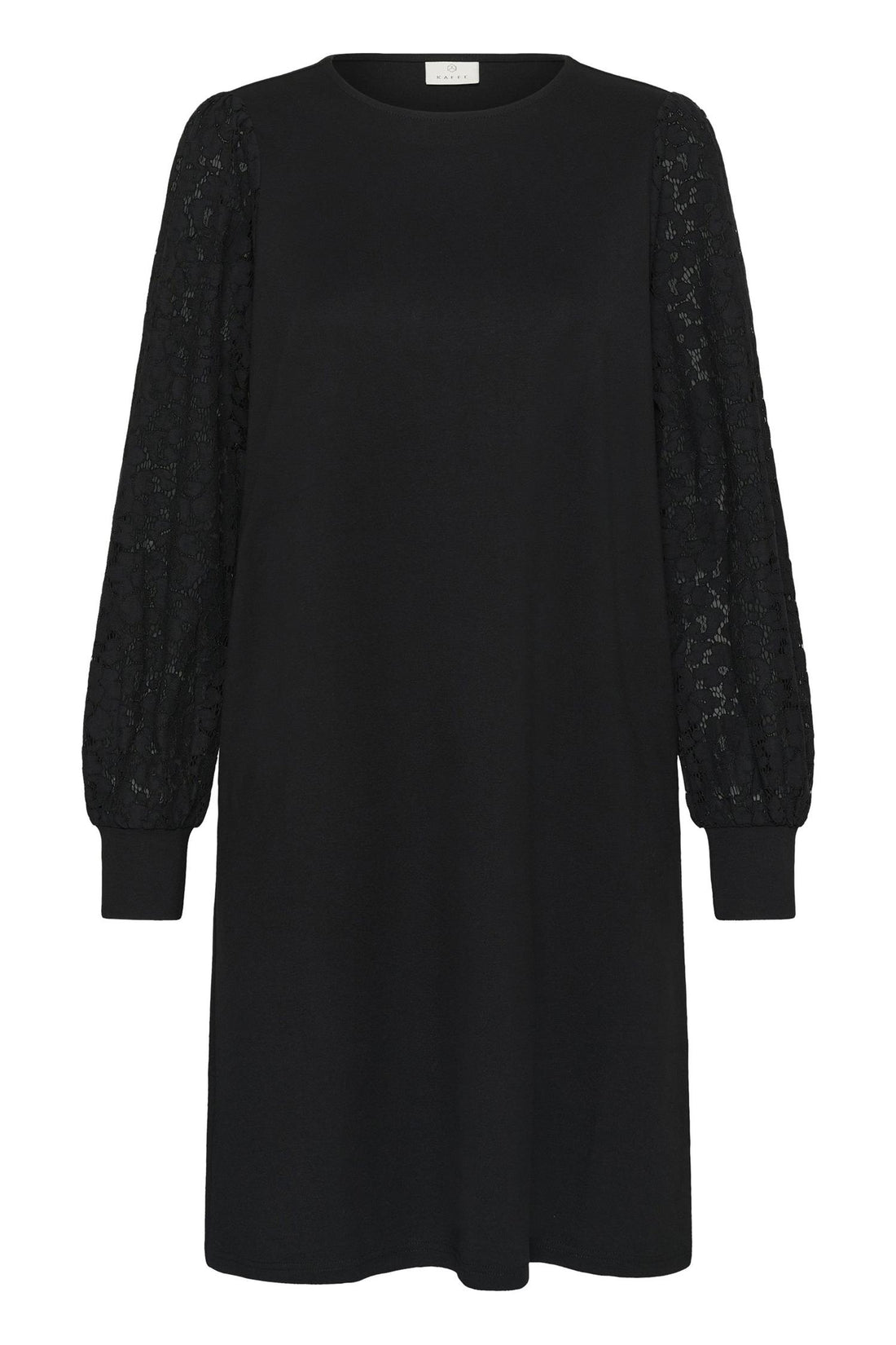 Kapaula Dress Sort