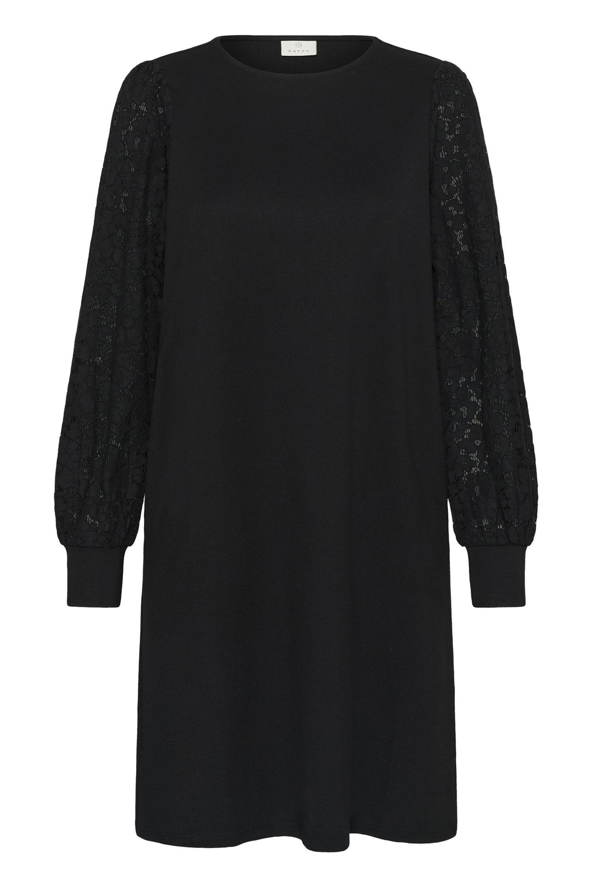 Kapaula Dress Sort