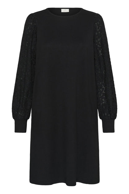 Kapaula Dress Sort