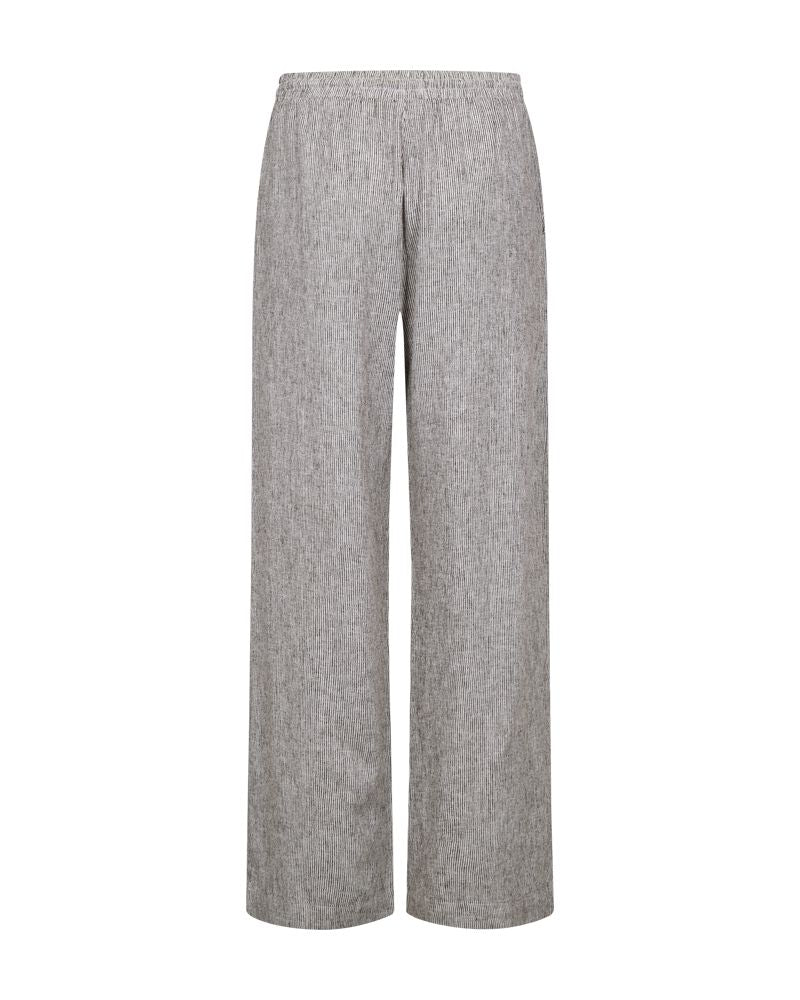 Fqlava-Pants Flerfarget