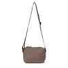 Day RE-S Tonal CB 2 Zip Brun