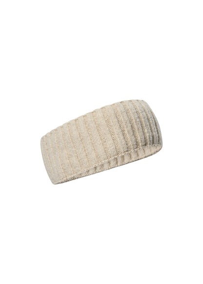 SC-selana 1 Beige