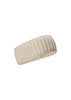 SC-selana 1 Beige