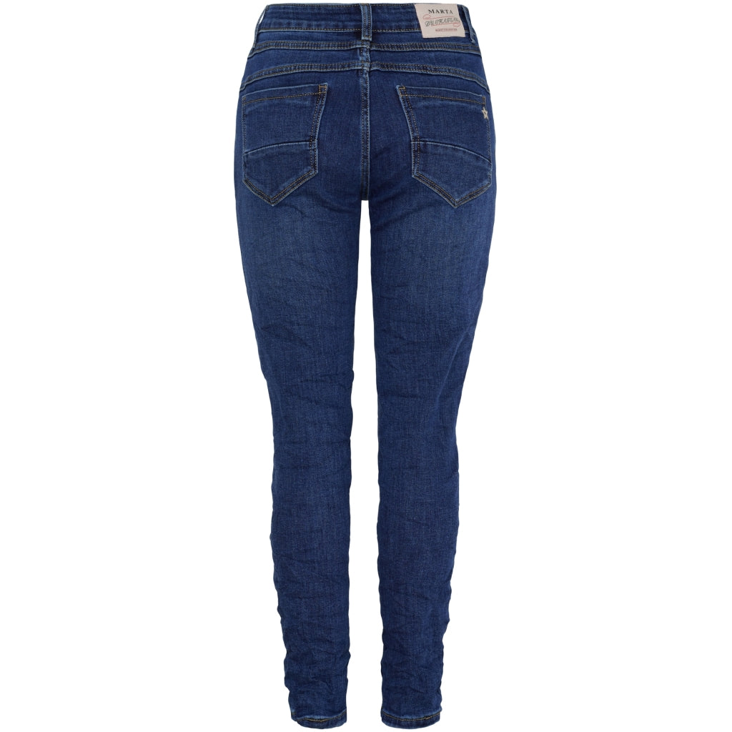 MdcAmaya Jeans