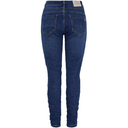 MdcAmaya Jeans