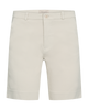 Fqsolvej-Shorts Beige