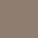 Fqolana-Skirt Beige