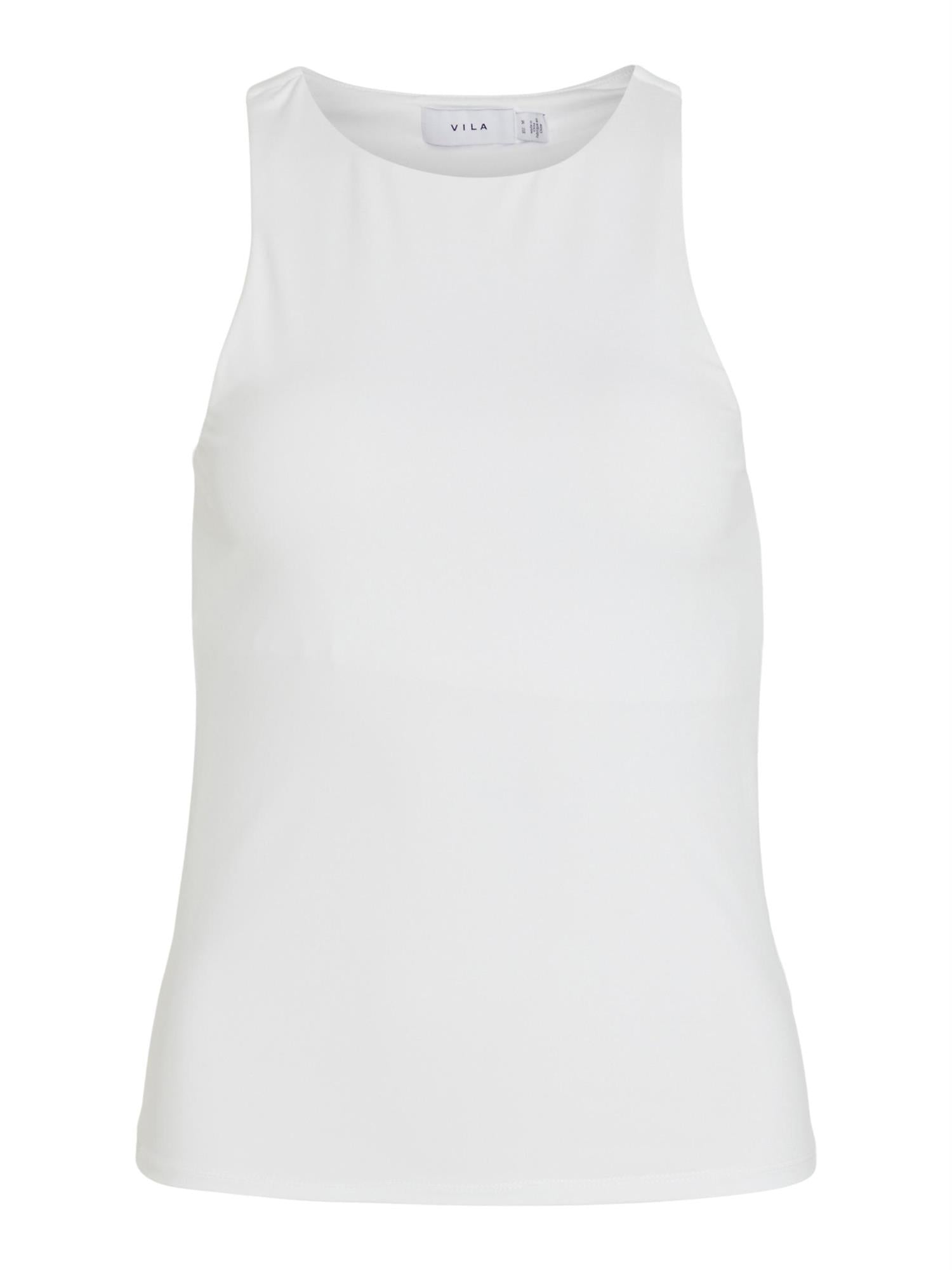 VIKENZA S/L TANK TOP - NOOS