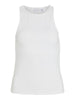 VIKENZA S/L TANK TOP - NOOS