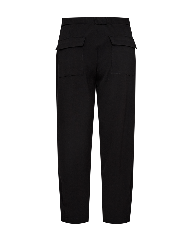 Fqswift-Pants Sort
