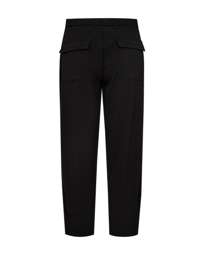 Fqswift-Pants Sort