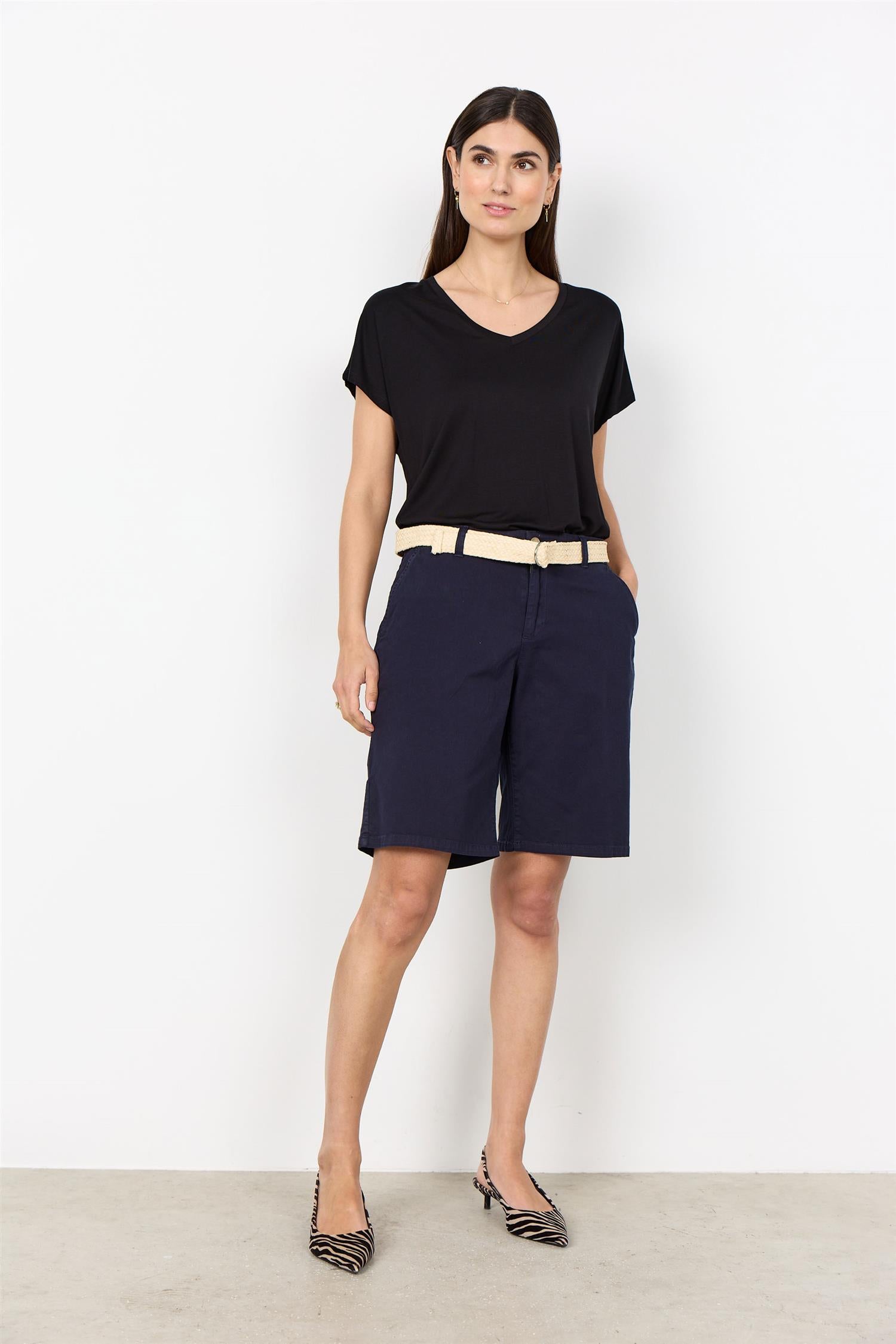 Sc-Rovena 1-B Marine