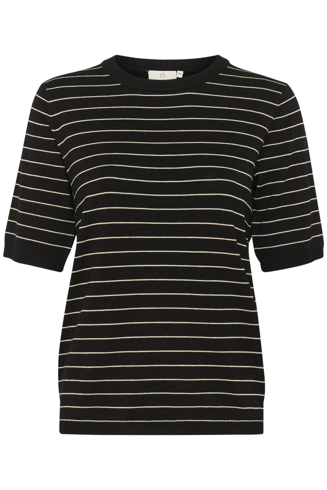 Kalizza Striped Knit
