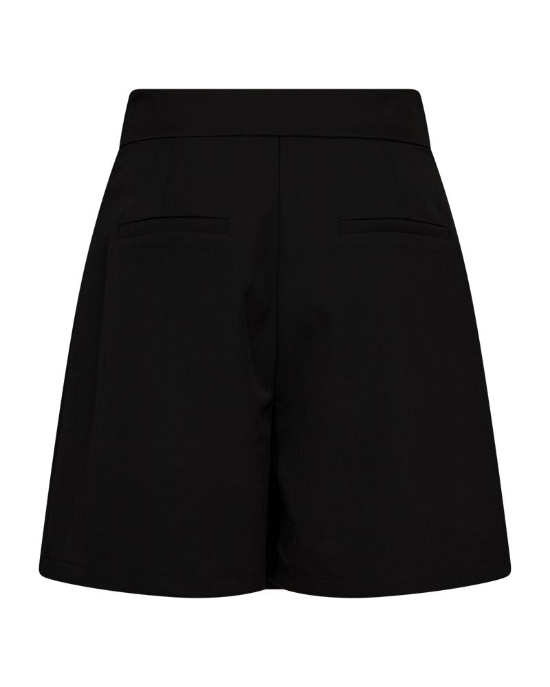 Fqlolla-Shorts Sort
