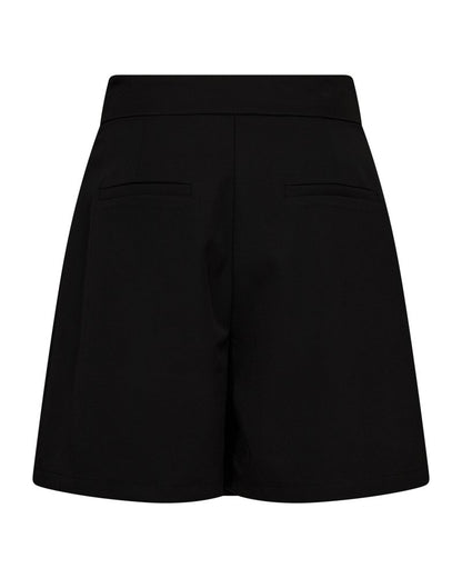 Fqlolla-Shorts Sort