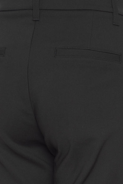 Pzbindy Hw Pant Long Skinny Le Sort