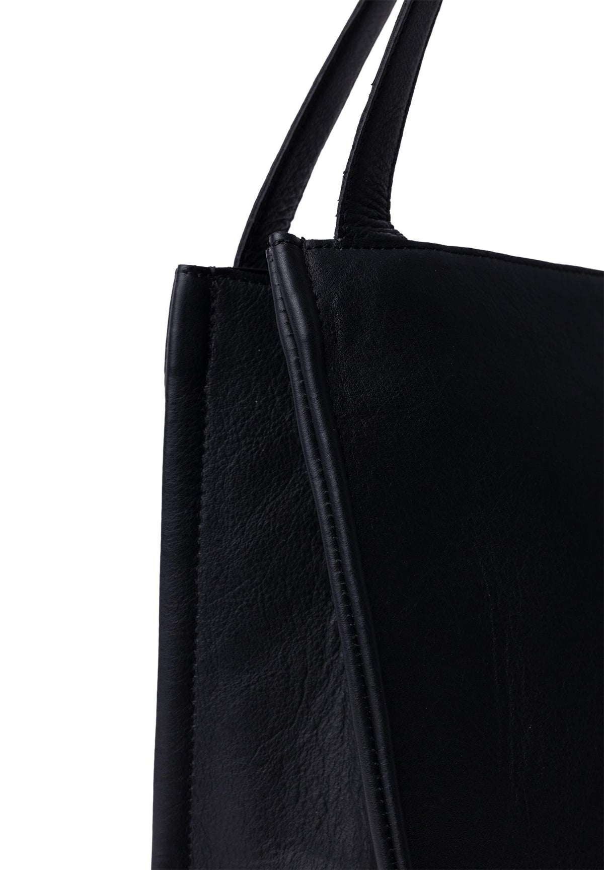 ARO SMALL Svart