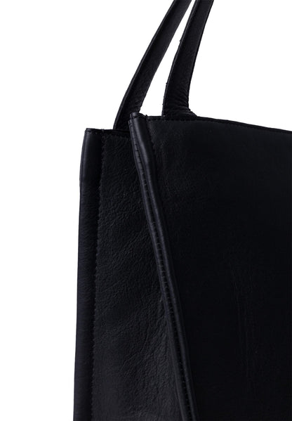 ARO SMALL Svart