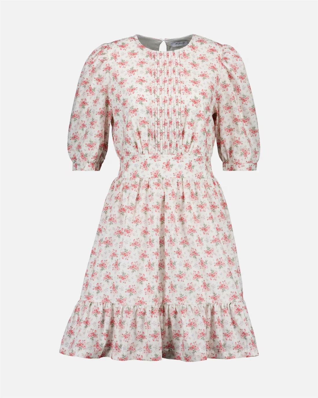 Stella Moda Rosa