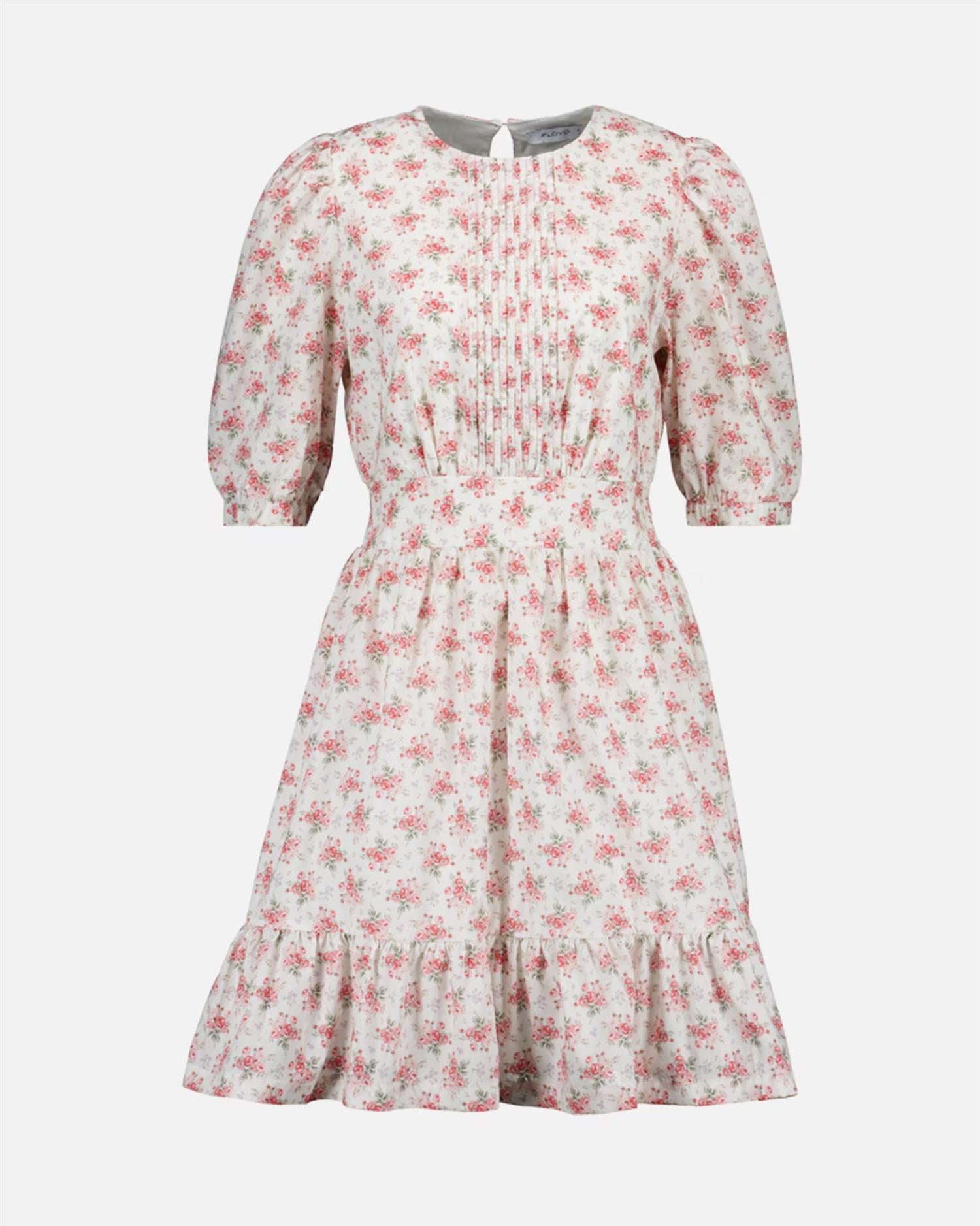Stella Moda Rosa