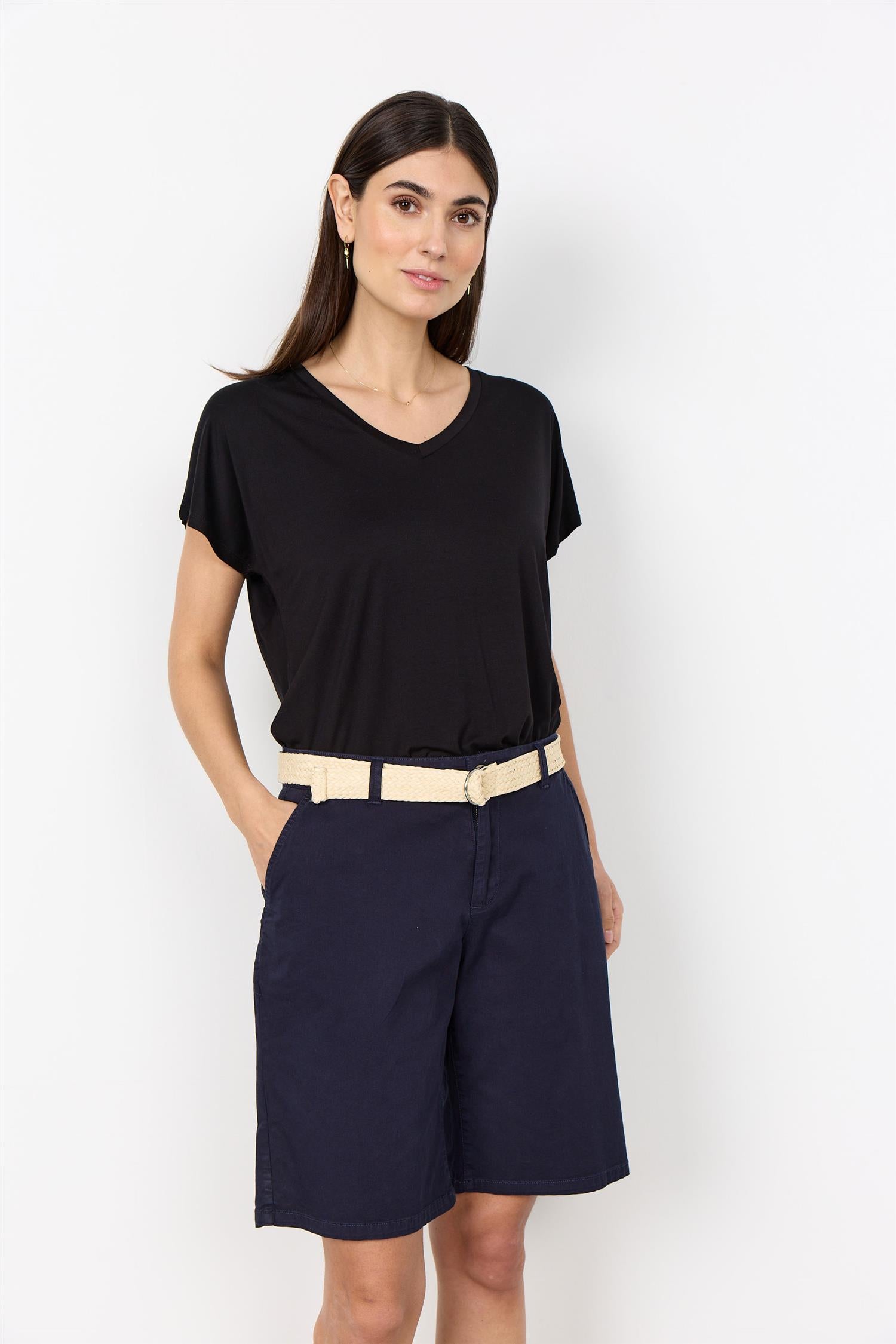 Sc-Rovena 1-B Marine